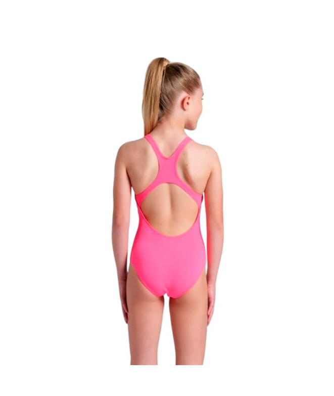 Maillot de bain de Natation Arena Maillot de...