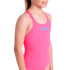 Maillot de bain de Natation Arena Maillot de bain Fille Rose