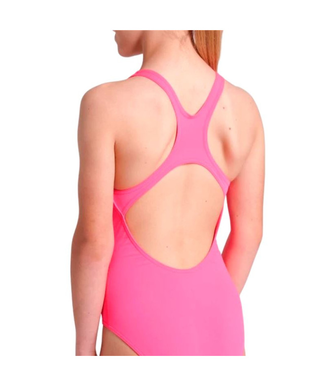 Bañador de Natación Arena Team Swimsuit Swim...