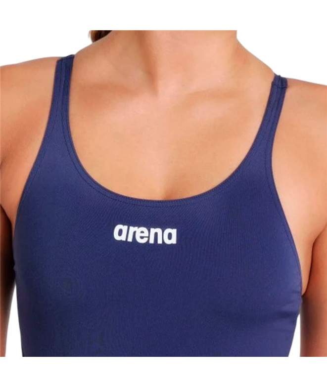 Maillot de bain de Natation Arena Maillot de...