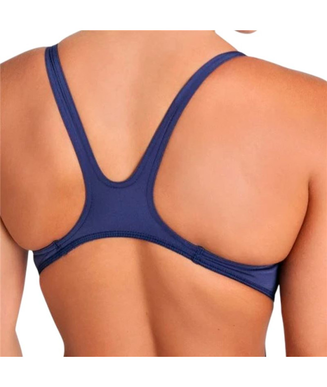 Maillot de bain de Natation Arena Maillot de...