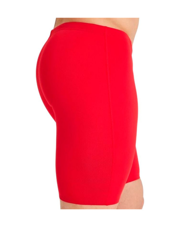 Bañador de Natación Arena Team Swim Jammer...