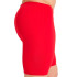 Maillot de bain de Natation Arena Team Swim Jammer Homme Rouge/Blanc