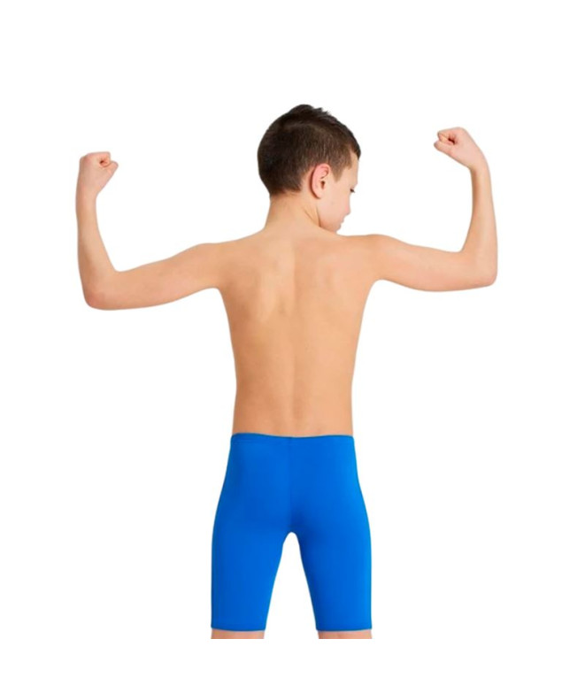 Maillot de bain de Natation Arena Team Swim...