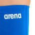 Maillot de bain de Natation Arena Team Swim Jammer Enfant Bleu/Blanc