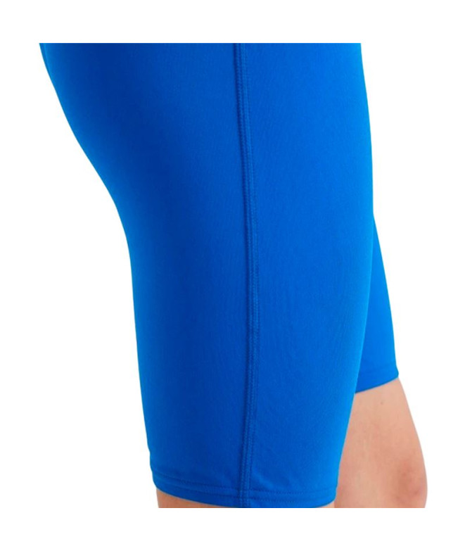 Fato de banho de Natação Arena Team Swim Jammer...