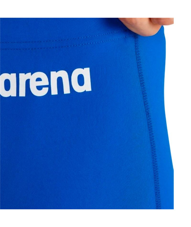 Maillot de bain de Natation Arena Team Swim Low...