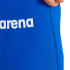 Fato de banho de Natação Arena Team Swim Low Waist Homem Azul/Branco