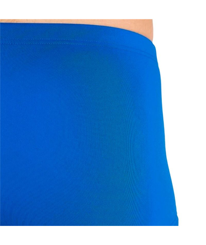 Maillot de bain de Natation Arena Team Swim Low...