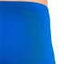 Bañador de Natación Arena Team Swim Low Waist Hombre Azul/Blanco
