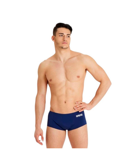 Maillot de bain de Natation Arena Team Swim Low Waist...