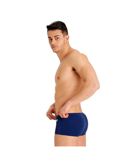 Maillot de bain de Natation Arena Team Swim Low Waist... 2