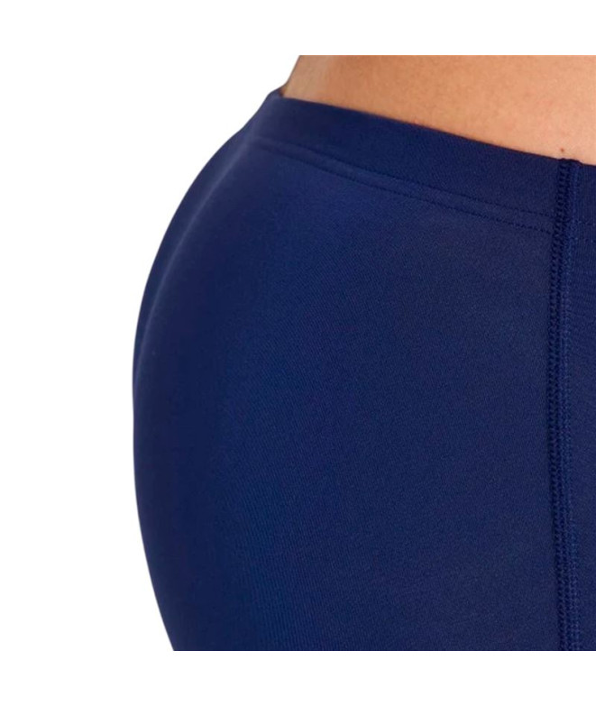 Fato de banho de Natação Arena Team Swim Low...