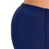 Fato de banho de Natação Arena Team Swim Low Waist Homem Azul Marinho/Branco