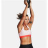 Soutien desportivo Under Armour Mid Crossback
