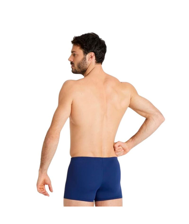 Maillot de bain de Natation Arena Team Swim...