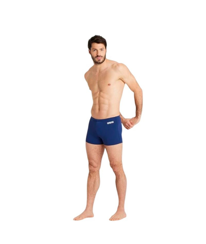 Maillot de bain de Natation Arena Team Swim...