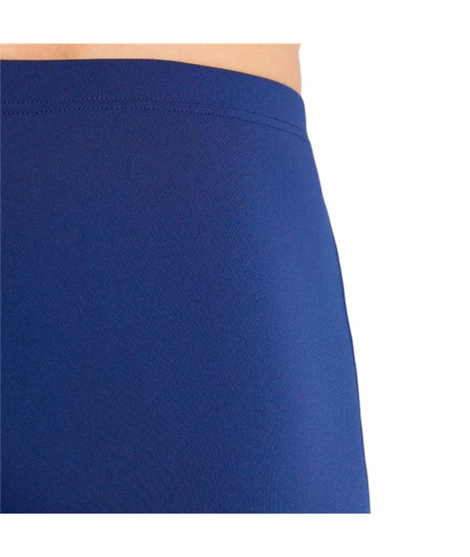 Fato de banho de Natação Arena Team Swim Short...