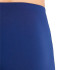 Maillot de bain de Natation Arena Team Swim Short Homme Bleu Marine/Blanc