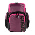 Mochila de Natação Arena Spiky III Ameixa/Rosa Neon