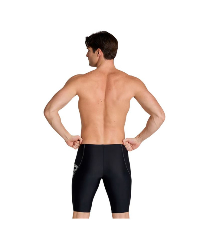 Bañador de Natación Arena Byor Evo Jammer R...