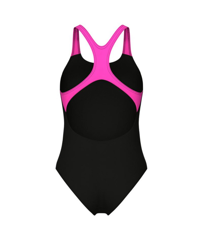 Maillot de bain de Natation Arena Poseidonia...