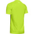 T-shirt de treino Under Armour Tech Logotipo grande