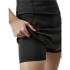 Jupe Born Living Yoga Gadea Noir