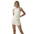 Jupe Born Living Yoga Gadea Beige