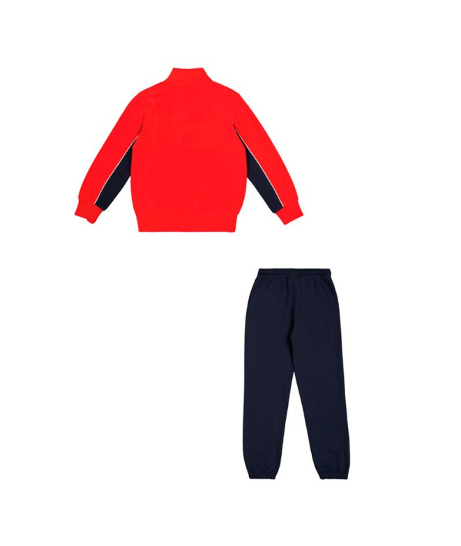 Chandal Bebe Chandal Nike NiÃ±o Sprinter Chandal BebÃ© NiÃ±a Bebes