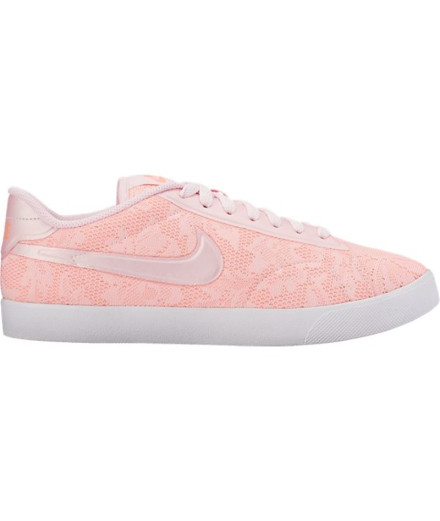 Chaussures Nike Racquette '17