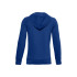 Moletom Sportswear Under Armour Rival Fleece