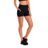 Mallas de Fitness Ditchil Active Mujer Negro