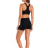 Mallas de Fitness Ditchil Active Mujer Negro