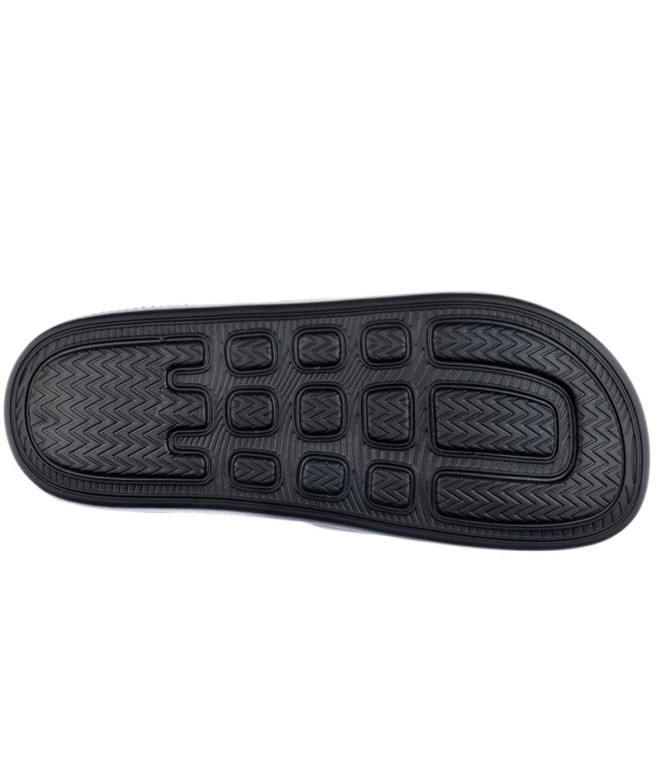 Chanclas de Playa y piscina Kappa Logo Sve...