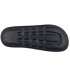 Tongs de Plage et piscine Kappa Logo Sve Noir/Blanc