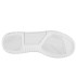 Zapatillas Kappa Manis Blanco/Gris