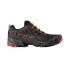 Zapatillas de Montaña La Sportiva Akyra II Gtx Hombre Negro