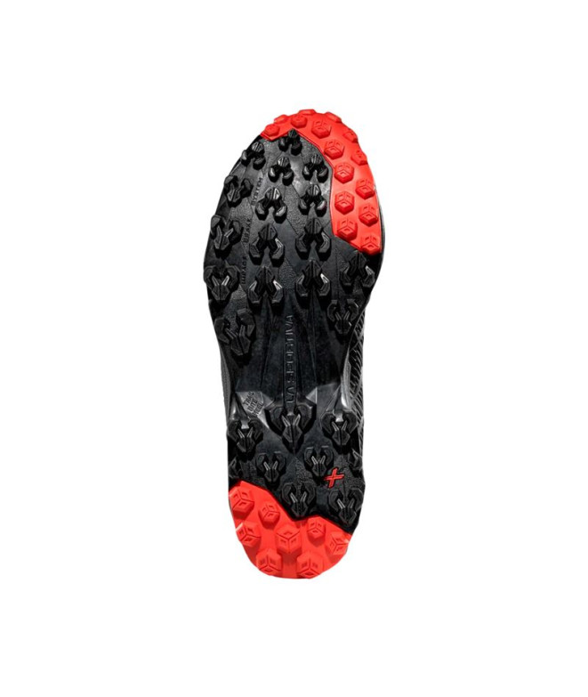 Sapatilhas de Montanha La Sportiva Akyra II Gtx...