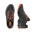 Zapatillas de Montaña La Sportiva Akyra II Gtx Hombre Negro