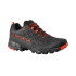 Chaussures de Montagne La Sportiva Akyra II Gtx Homme Noir