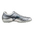 Botas de futebol Mizuno Monarcida Neo III Select As Plateado
