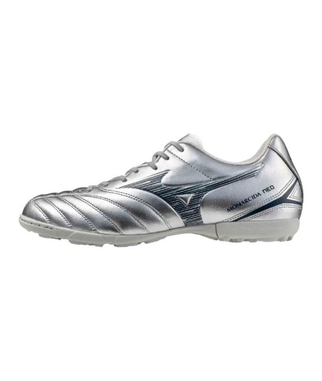 Bottes de football Mizuno Monarcida Neo III...