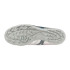 Botas de futebol Mizuno Monarcida Neo III Select As Plateado