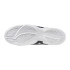 Sapatilhas De Futsal Mizuno Mrl Sala Club Em Branco
