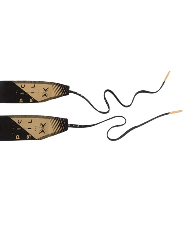 Bracelet de Fitness Picsil Bracelet en Coton...