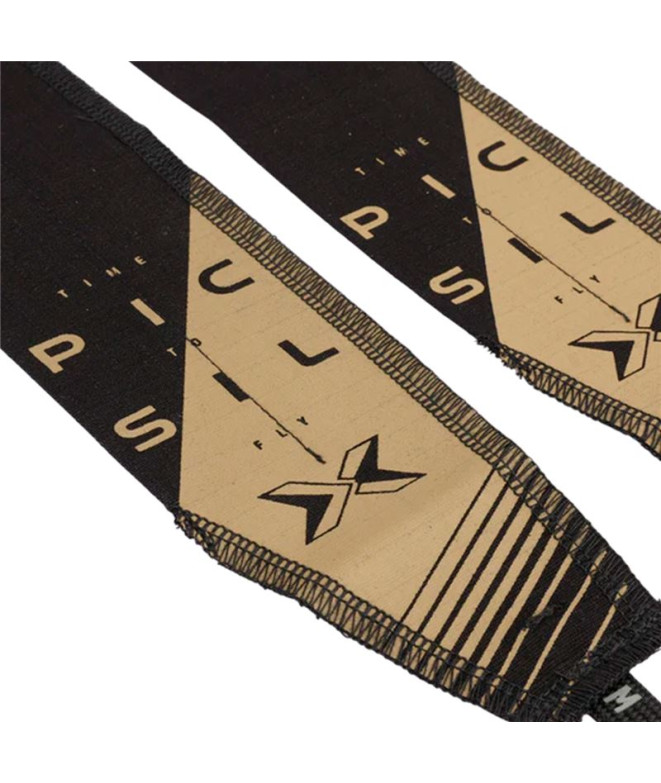 Pulseira de pulso de Fitness Picsil Pulso de...