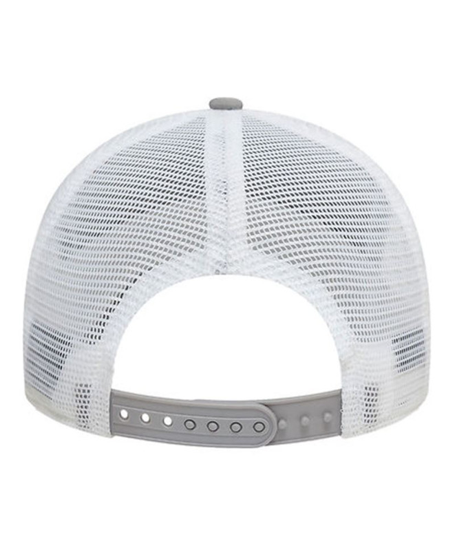 Gorra New Era Trucker Manchester United...