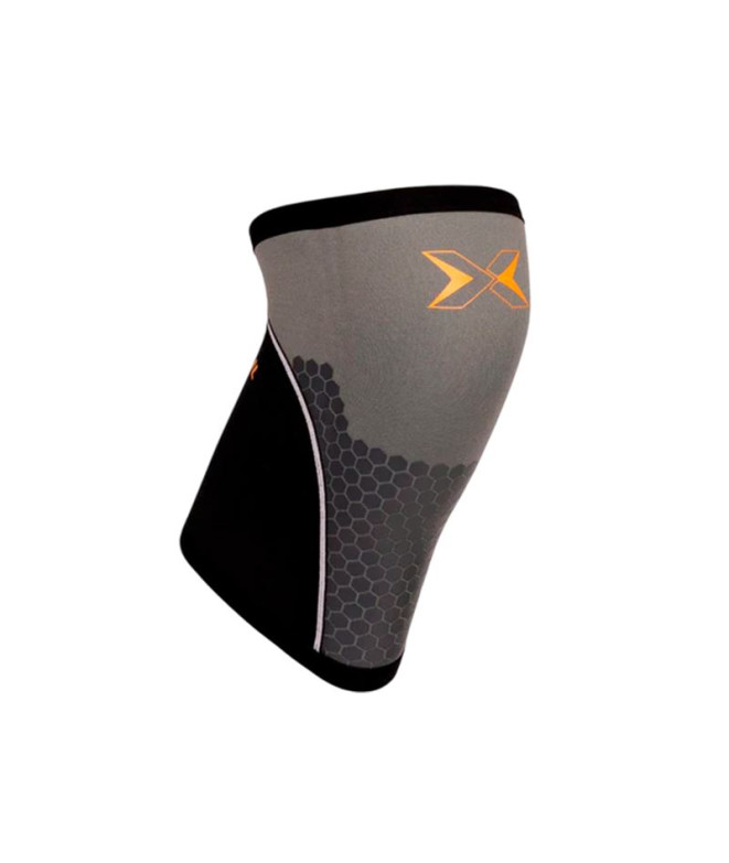 Genouillères de Fitness Picsil Manchons de...