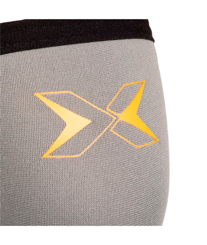 Joelheiras de Fitness Picsil Manguitos de...